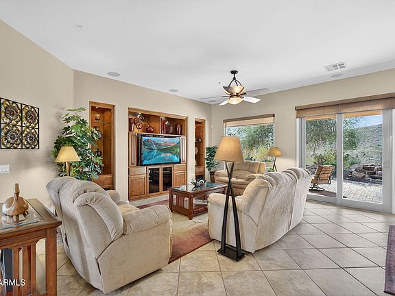 4th image of 13067 W BIG OAK Street