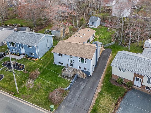4th image of 12 Wamphray Cres