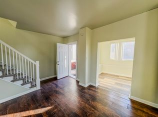 900 Bonaparte Ave, Baltimore, MD 21218