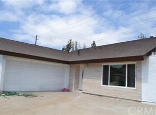 996 Azalea Dr, Costa Mesa, CA 92626