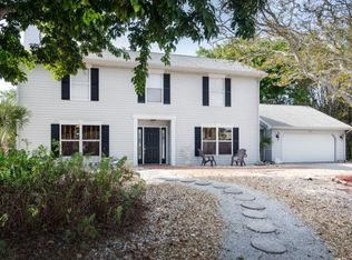 1770 Dogwood Dr, Marco Island, FL 34145