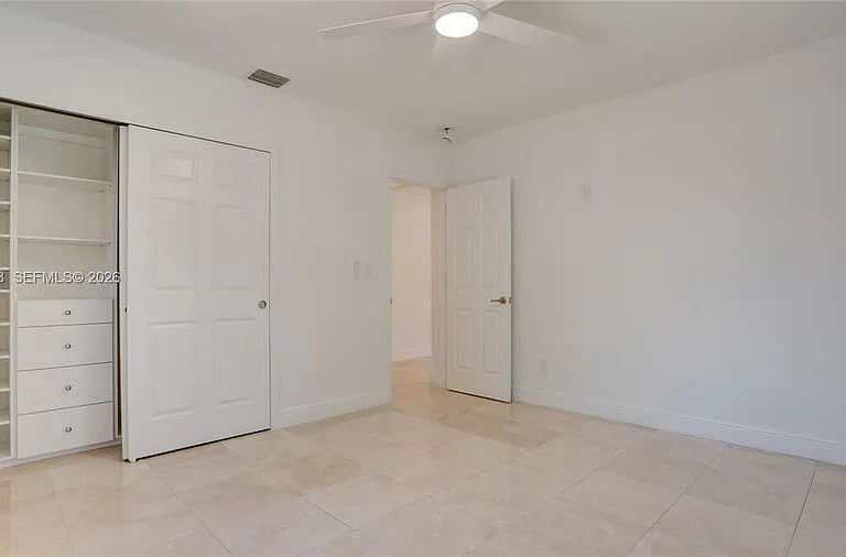 500 SW 51st Ct #1 — Photo 55