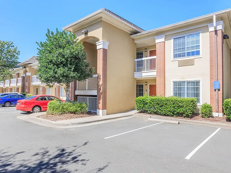 Vivo Living Ivy Creek — Photo 7