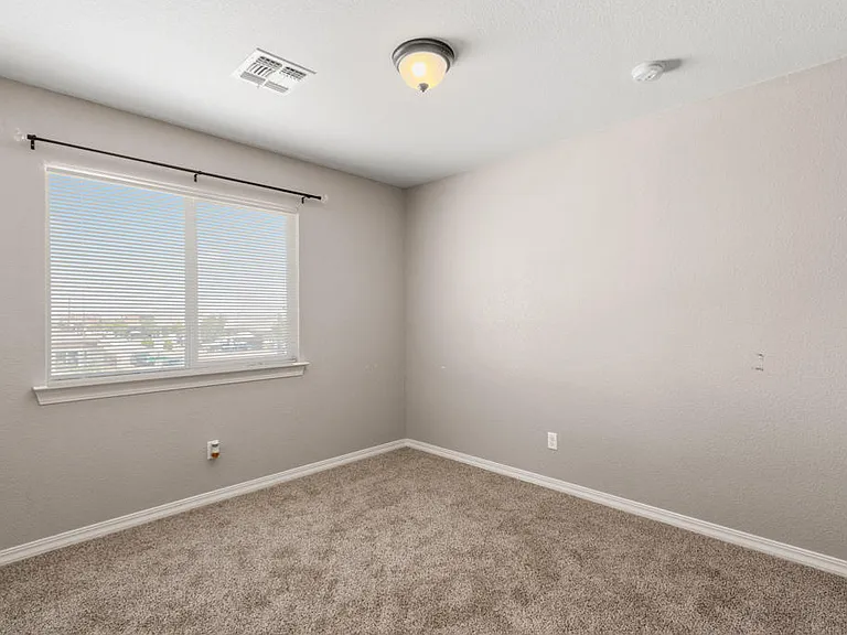 12664 Azulejos St — Photo 42
