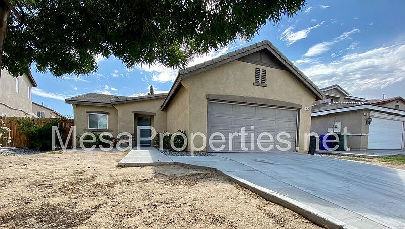 1st image of 14171 Gaucho Ct
