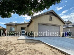 14171 Gaucho Ct, Victorville, CA 92394