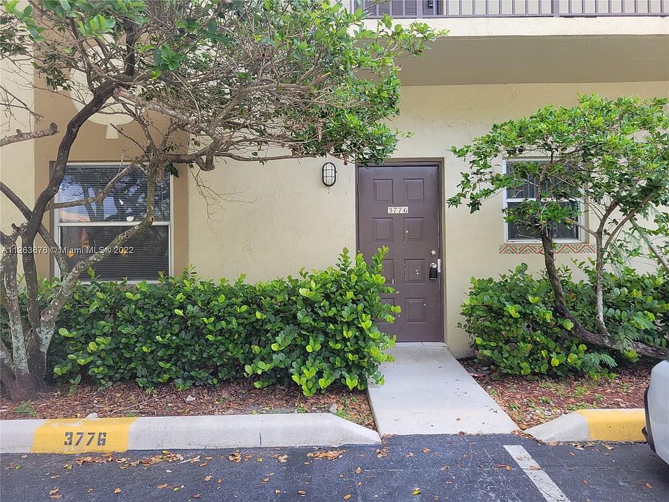 1st image of 3776 NW 91st Ln #3776