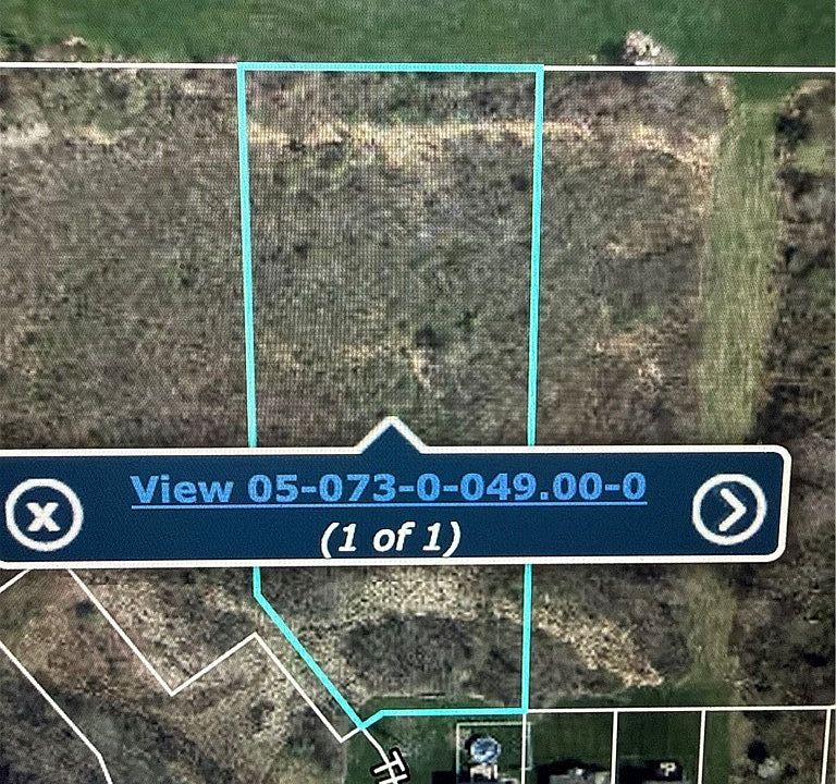 2nd image of Thornberry Trl