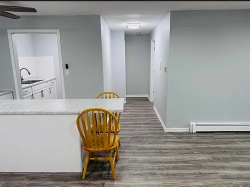 565 Heritage Dr #210 Photo 1