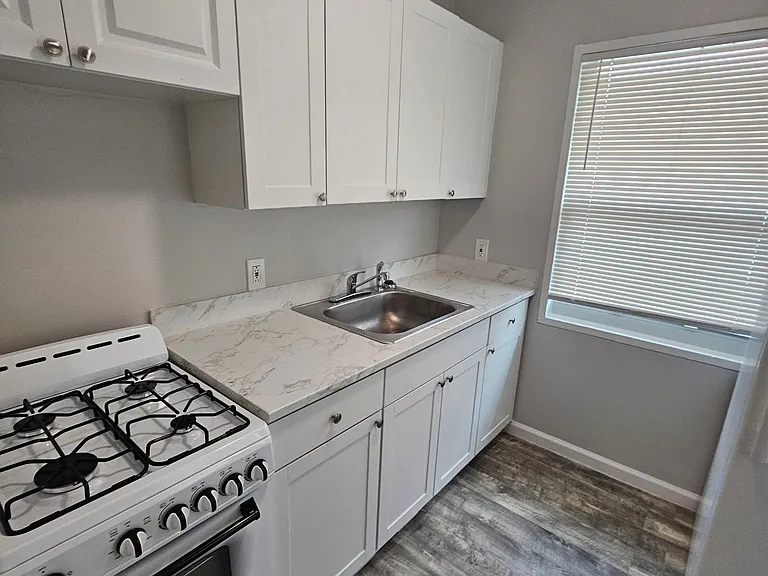 529 Revere Rd #1 — Photo 3
