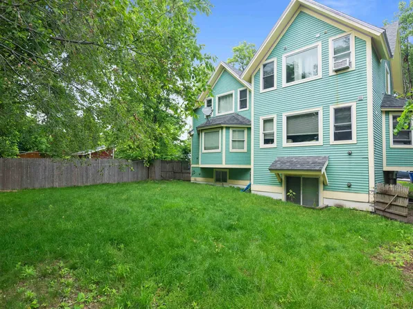 53-55 Walnut Street, Burlington, VT 05401