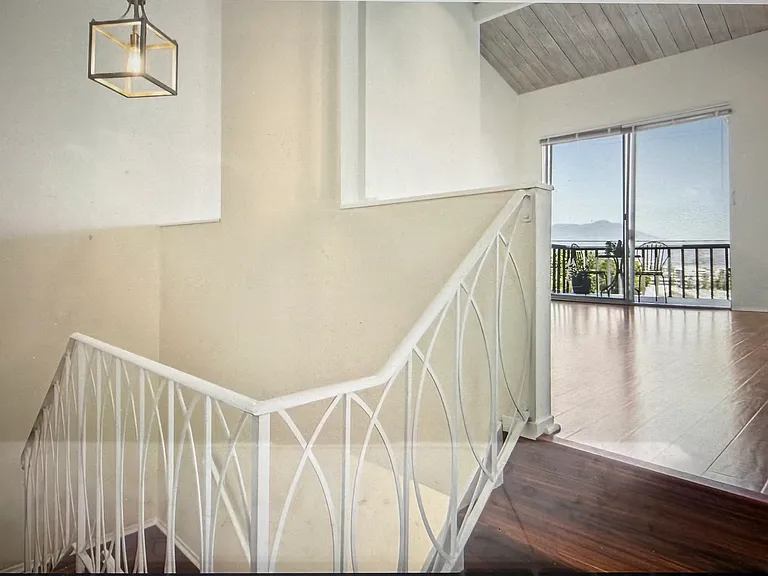 149 Filbert Ave — Photo 8
