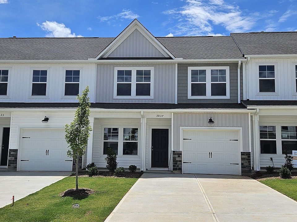 1st image of 3037 Olivette Pl Lot 91