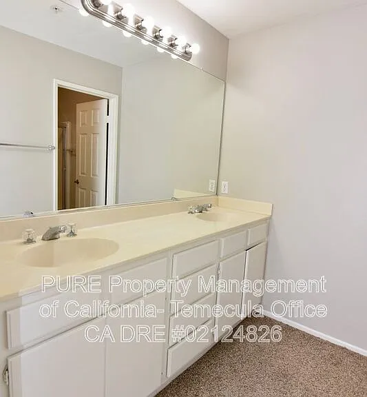 39722 Princeton Way #A — Photo 14