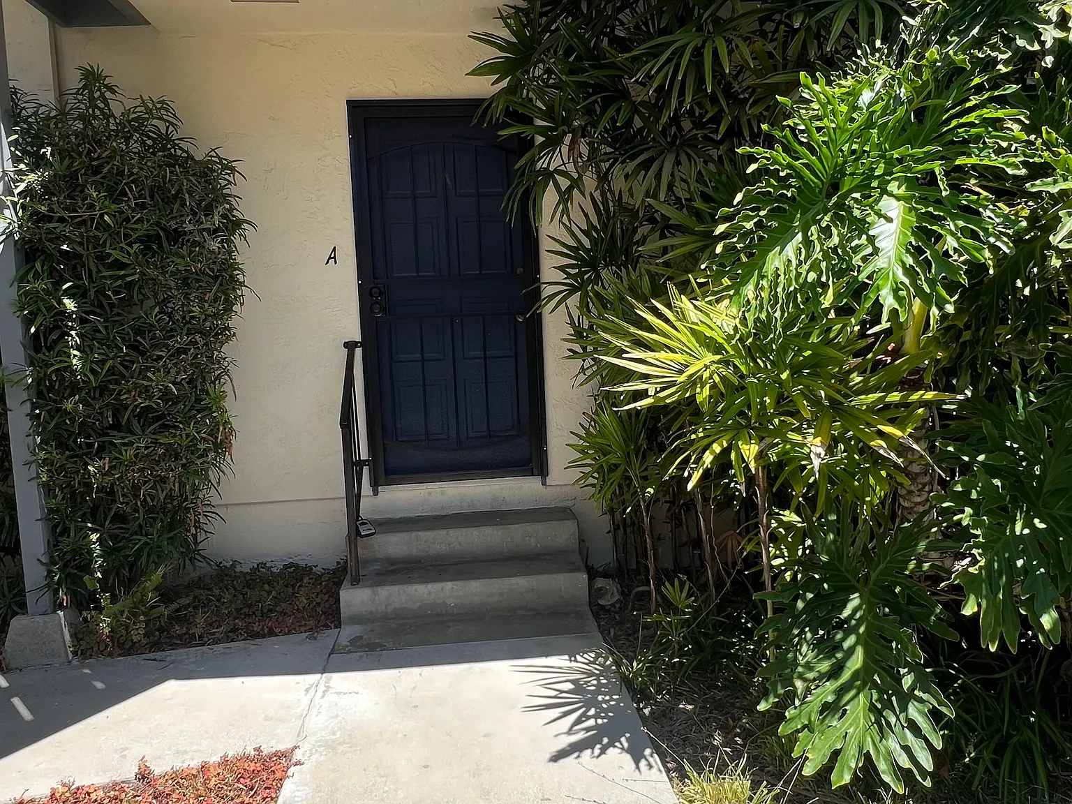 2 bed, 750 sqft, $2,850 — Photo 2