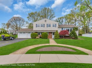 13 Judith Ct, Ocean, NJ 07712