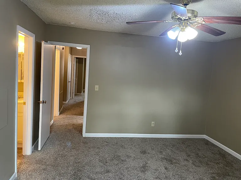 6916 E 71st Pl — Photo 94