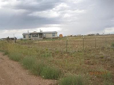 2nd image of 5 Bison Cir