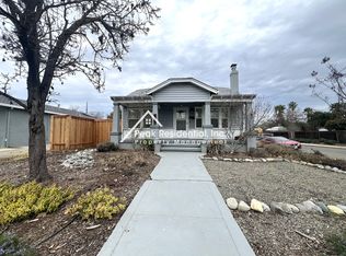 4957 13th Ave, Sacramento, CA
