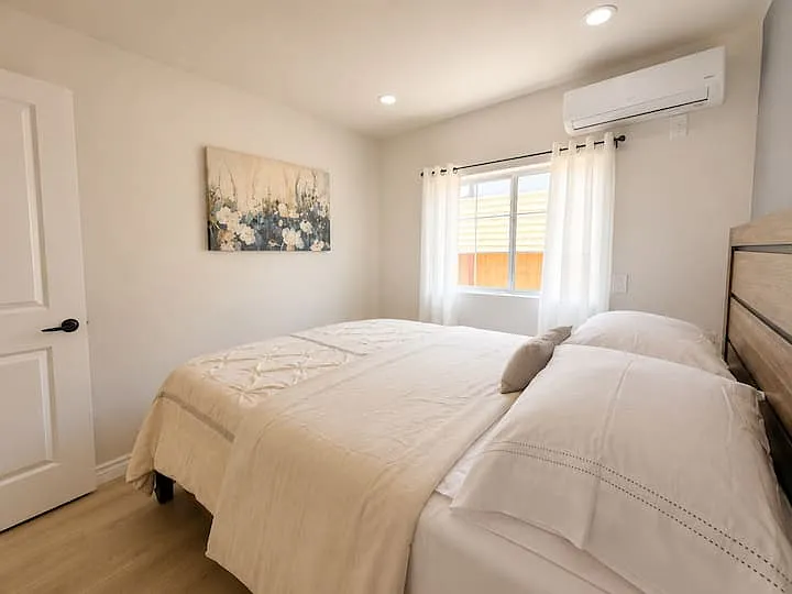 8016 Willis Ave — Photo 7