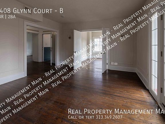 4th image of 1408 Glynn Ct APT B