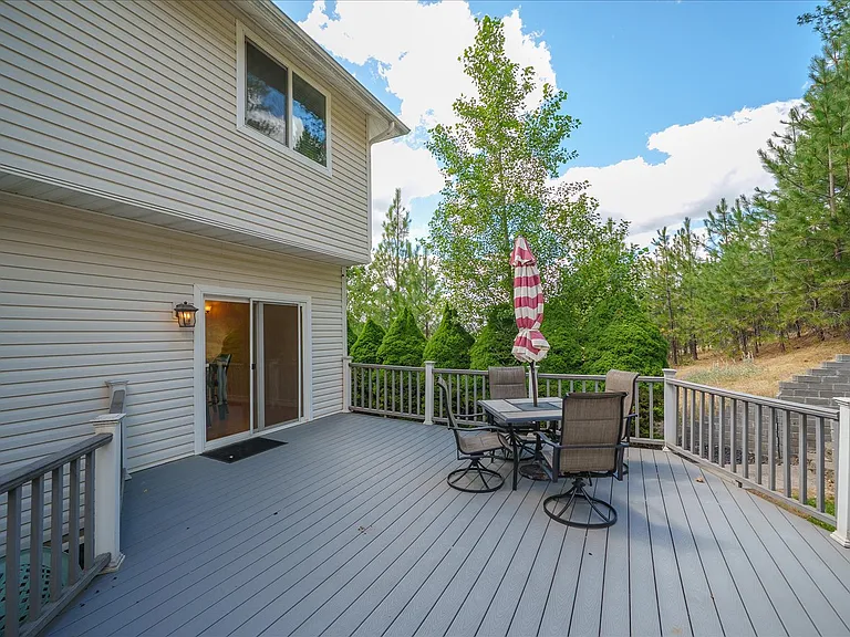 5112 W Howesdale Dr — Photo 11