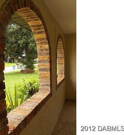 3rd image of 540 Hamlet Dr