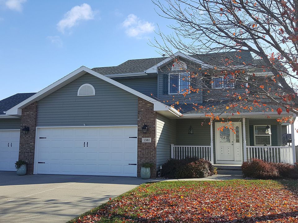 1st image of 1380 Voss Dr