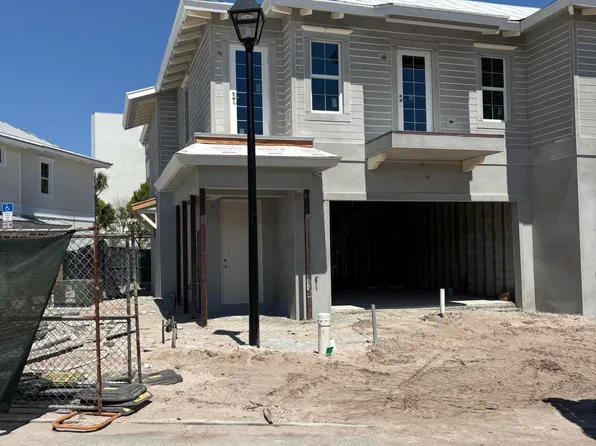 125 Water Pointe Place #26, Jupiter, FL 33477