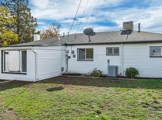 4070 W 5540 S, Salt Lake City, UT 84118