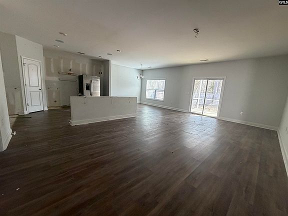 2nd image of 338 Silver Anchor Dr