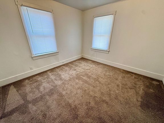 4th image of 1241 S McKinley St