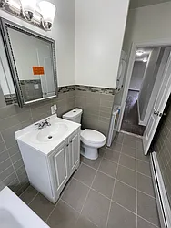 Rented by Bouklis Group