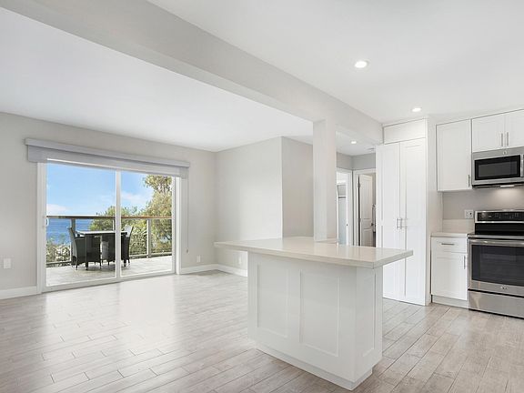 2nd image of 222 Arch St APT 2