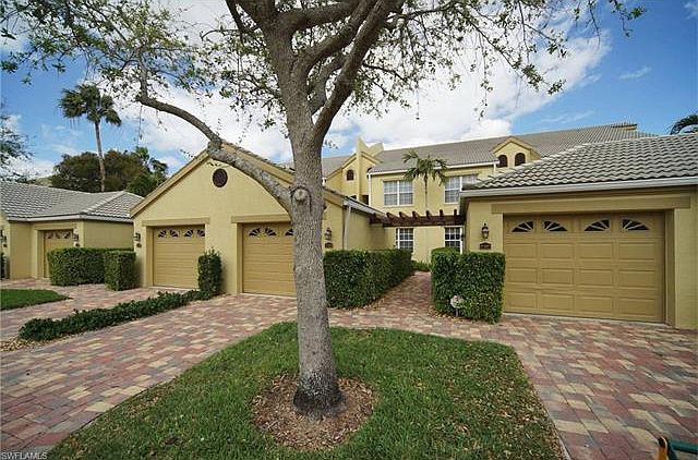 1st image of 5940 Sand Wedge Ln Unit 1403
