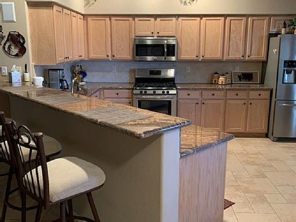4th image of 6548 S Lantana Dr