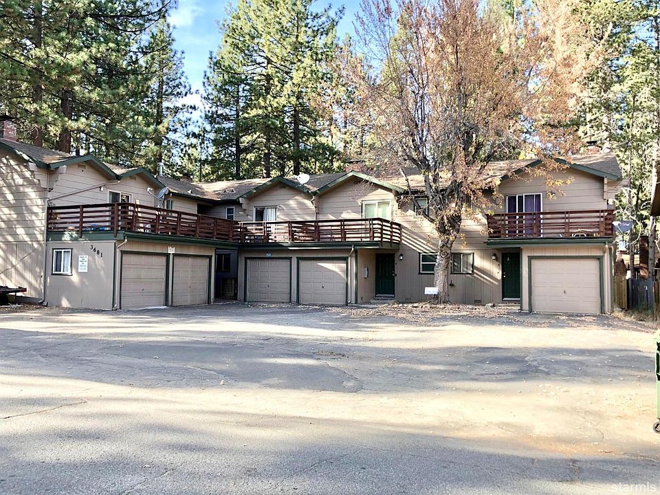 1st image of 3681 Aspen Ave