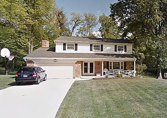 1st image of 7964 Blairhouse Dr