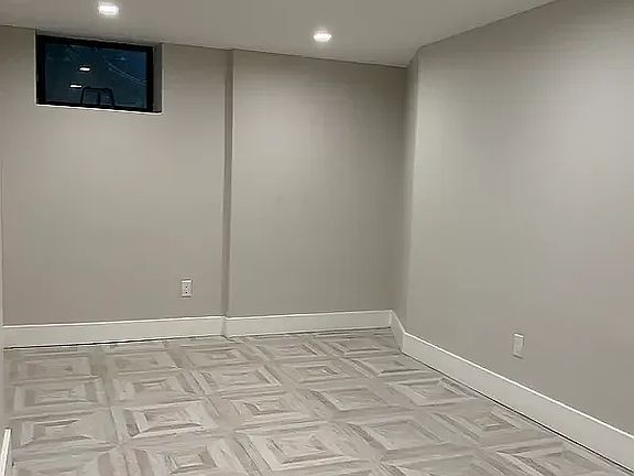 2nd image of 195 Stockholm St #1H