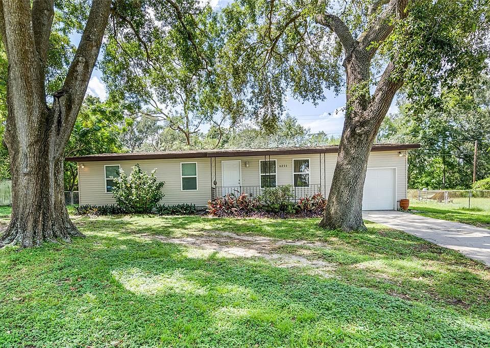 1st image of 6211 Alabama Ave