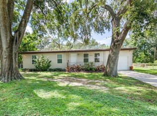 6211 Alabama Ave, Lakeland, FL 33813