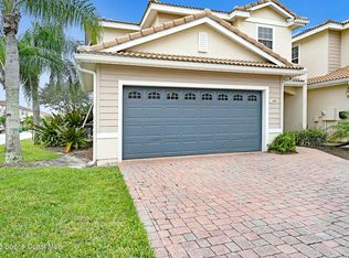 1795 Noel Pl UNIT 101, Melbourne, FL 32935
