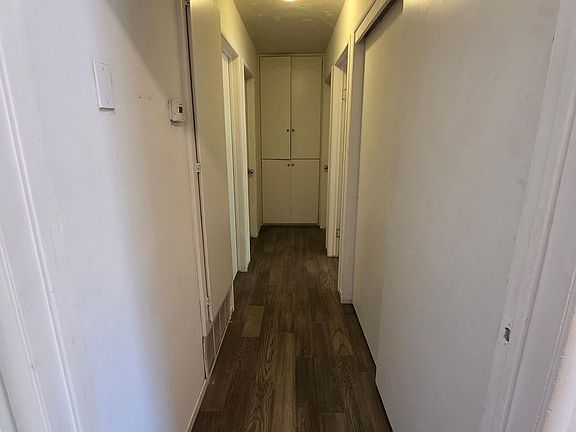 5th image of 7609 East Pkwy