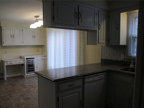 4th image of 29 Northfield Gate