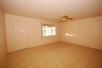 3rd image of 1211 N 78th St