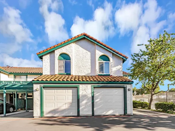 370 Englert Ct, San Jose, CA 95133