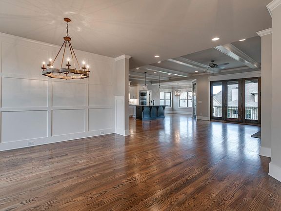 4th image of 1580 Bunbury Dr #348-lot 348