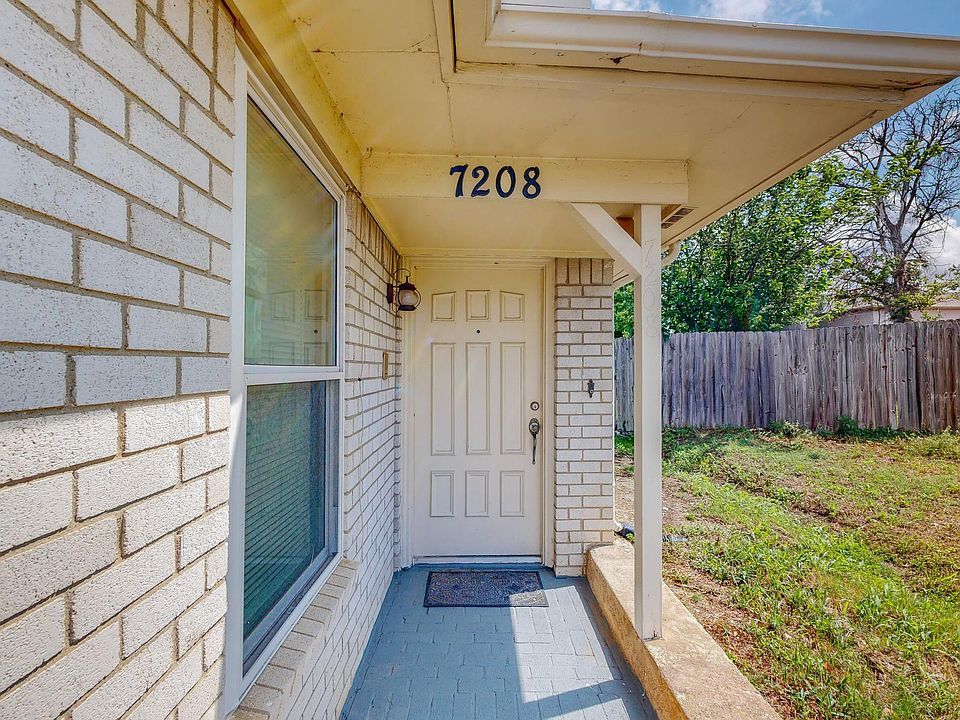 1st image of 7208 Vista Cliff Dr