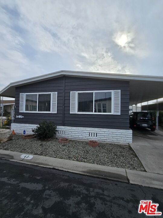 1st image of 6741 Lincoln Ave Spc 43
