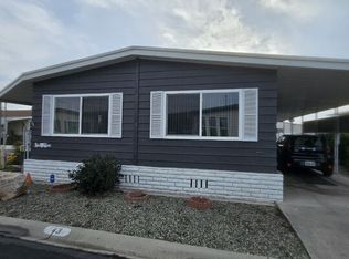 6741 Lincoln Ave SPC 43, Buena Park, CA 90620